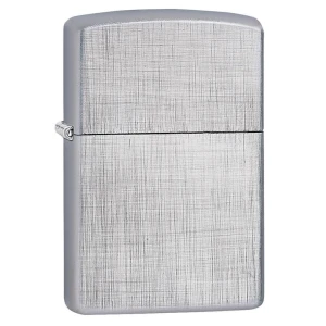 ZIPPO UPALJAČ 28181