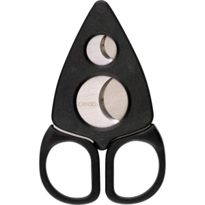 Credo Cigar Sjekač specijalna plastika T Sorto