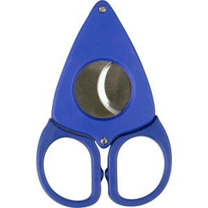 Credo Cigar Sjekač Plastični 58