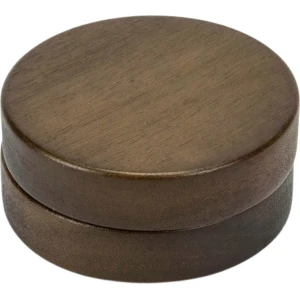 Pepeljara Mesing Drvo Promjer 8-9cm