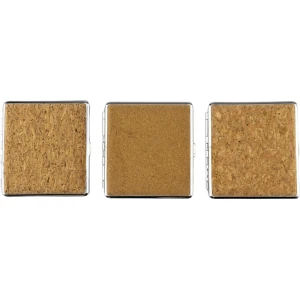 Tabakera Pluto Dezen Met Okvir za 20 Cigara