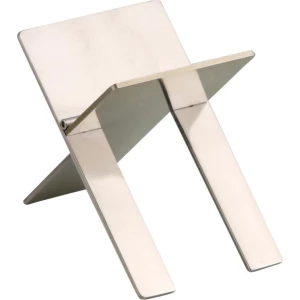 Cigar Stalak XL Metal Hrom Polirani 70x40mm