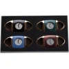 Passatore cigar sjekac 23mm sorto gliter dizajn