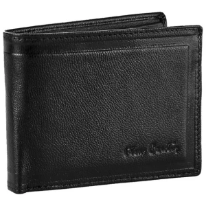 Pierre Cardin muški kožni novčanik 8806 TILAK 115