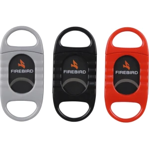 Firebird Cigar Sjekač Nighthawk 24mm Sorto