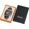 Passatore cigar sjekac carbon crni 23mm