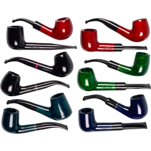 Lula Jean Claude Sorto Akrilik