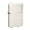 Zippo upaljač Glow in the dark 49193ZL