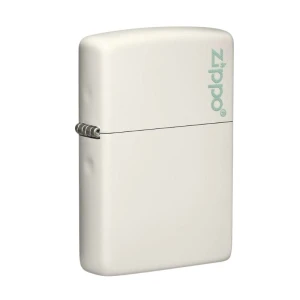 ZIPPO UPALJAČ Glow in the dark 49193ZL