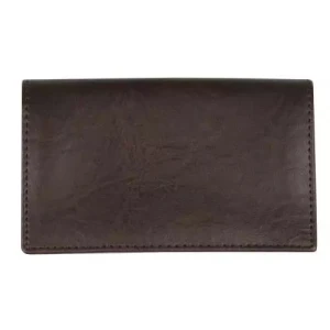 Torbica za Duhan 15cm Antik Braon
