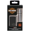 ZIPPO UPALJAČ SET 46131 174601 upaljac i kanister za gorivo
