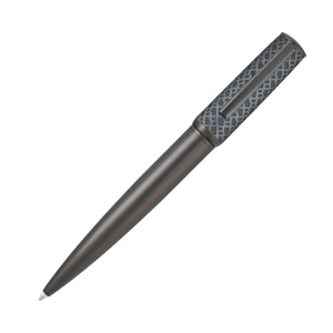 ARCHE MONOGRAM olovka hemijska HSI5964D siva HUGO BOSS