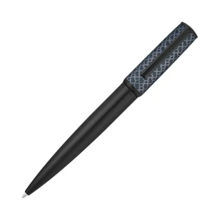 ARCHE MONOGRAM olovka hemijska HSI5964N crno plava HUGO BOSS