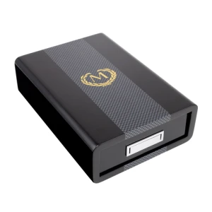 Myon Cigar Pepeljara Racing Edition