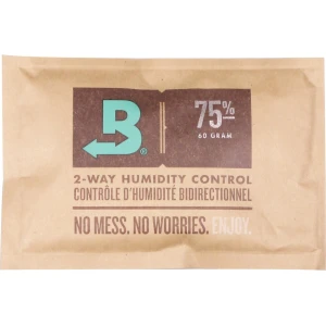 Boveda Humidipack Dvosmjerni Veliki 75 13.4x9cm