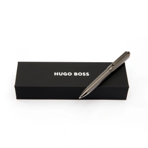 ELEMENTAL olovka hemijska HSI4654D crna HUGO BOSS