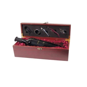 Set Vinski Nica JM056