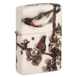 ZIPPO UPALJAČ SPAZUK 49659