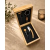 LA VINSKI SET STANDARD ECO R96650 7062 30