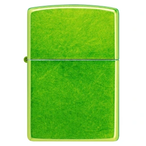 ZIPPO UPALJAČ Classic Lurid 24513