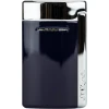Dupont MINIJET 3 Navy plava Jet