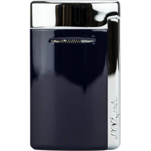 Dupont MINIJET 3 Navy plava Jet