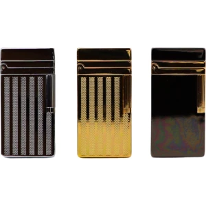 SKY kremen Upaljač Glamour sorto