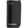 Colibri upaljač Falcon II jet carbon crni