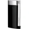 Dupont SLIM 7 crni lak Jet