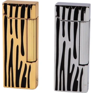 SKY kremen Upaljač Style sorto