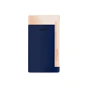 Dupont Slim 7 Dragon plavi lak/rozi