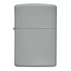 Zippo upaljač Classic Grey 49452