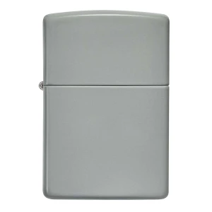 ZIPPO UPALJAČ Classic Grey 49452