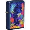 Zippo upaljač Sea Life49409