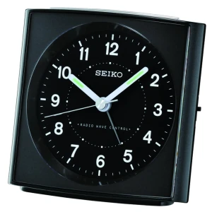Sat budilica Seiko QHR022K