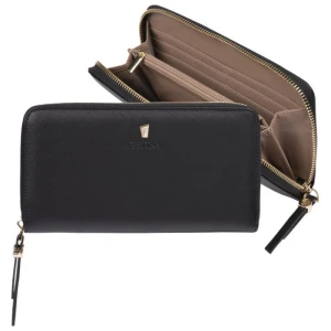 Novčanik ženski Mademoiselle crni Festina