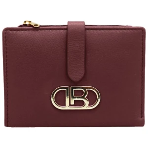 Novčanik ženski Laura Biagiotti LB25W-769-20 bordo