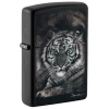 ZIPPO upaljač Spazuk 49763