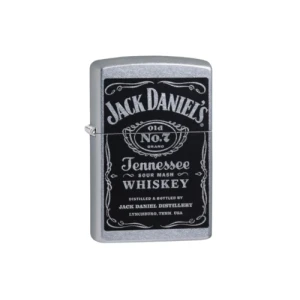 ZIPPO UPALJAC 24779