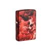 ZIPPO UPALJAC 48772