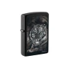 ZIPPO UPALJAC 49763