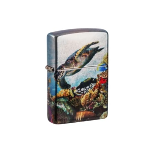 ZIPPO UPALJAC 48780