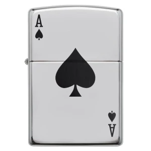 ZIPPO UPALJAC 24011