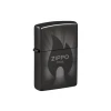 ZIPPO UPALJAC 46175