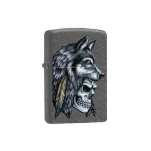 ZIPPO UPALJAC 29863
