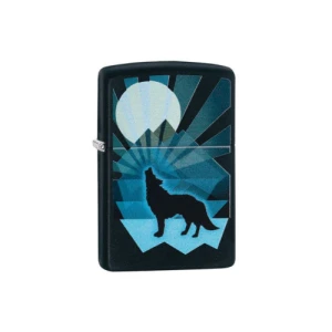 ZIPPO UPALJAC 29864
