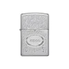 ZIPPO UPALJAC 24751
