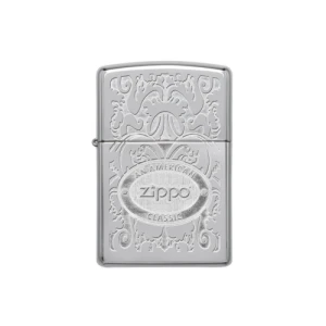 ZIPPO UPALJAC 24751