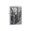 ZIPPO UPALJAC 24879