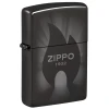 ZIPPO upaljač Radiant 46175